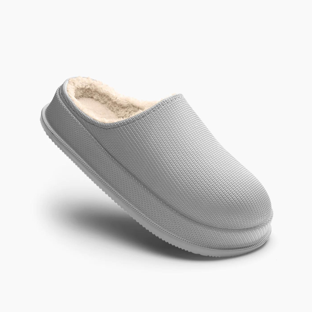 The Snuggi Slippers – Snuggi Sandals