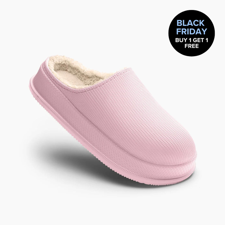 The Snuggi Slippers (Unisex)